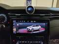 Maserati Grecale 2.0 MHEV 300 CV AWD GT Cruise Pelle Navi Cerchi 21 Nero - thumbnail 26