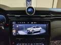 Maserati Grecale 2.0 MHEV 300 CV AWD GT Cruise Pelle Navi Cerchi 21 Nero - thumbnail 28