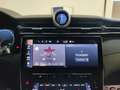 Maserati Grecale 2.0 MHEV 300 CV AWD GT Cruise Pelle Navi Cerchi 21 Nero - thumbnail 36