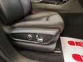 Maserati Grecale 2.0 MHEV 300 CV AWD GT Cruise Pelle Navi Cerchi 21 Nero - thumbnail 44