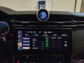 Maserati Grecale 2.0 MHEV 300 CV AWD GT Cruise Pelle Navi Cerchi 21 Nero - thumbnail 24
