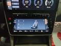 Maserati Grecale 2.0 MHEV 300 CV AWD GT Cruise Pelle Navi Cerchi 21 Nero - thumbnail 31