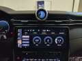 Maserati Grecale 2.0 MHEV 300 CV AWD GT Cruise Pelle Navi Cerchi 21 Nero - thumbnail 25