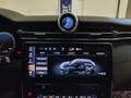 Maserati Grecale 2.0 MHEV 300 CV AWD GT Cruise Pelle Navi Cerchi 21 Nero - thumbnail 23