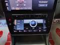 Maserati Grecale 2.0 MHEV 300 CV AWD GT Cruise Pelle Navi Cerchi 21 Nero - thumbnail 42