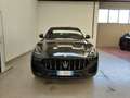 Maserati Grecale 2.0 MHEV 300 CV AWD GT Cruise Pelle Navi Cerchi 21 Nero - thumbnail 48