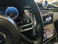 Maserati Grecale 2.0 MHEV 300 CV AWD GT Cruise Pelle Navi Cerchi 21 Nero - thumbnail 18