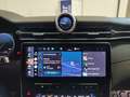 Maserati Grecale 2.0 MHEV 300 CV AWD GT Cruise Pelle Navi Cerchi 21 Nero - thumbnail 33