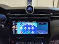 Maserati Grecale 2.0 MHEV 300 CV AWD GT Cruise Pelle Navi Cerchi 21 Nero - thumbnail 32