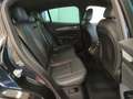 Maserati Grecale 2.0 MHEV 300 CV AWD GT Cruise Pelle Navi Cerchi 21 Nero - thumbnail 7