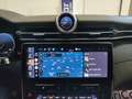 Maserati Grecale 2.0 MHEV 300 CV AWD GT Cruise Pelle Navi Cerchi 21 Nero - thumbnail 12