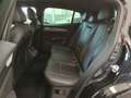 Maserati Grecale 2.0 MHEV 300 CV AWD GT Cruise Pelle Navi Cerchi 21 Nero - thumbnail 6