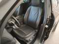 Maserati Grecale 2.0 MHEV 300 CV AWD GT Cruise Pelle Navi Cerchi 21 Nero - thumbnail 4