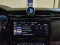 Maserati Grecale 2.0 MHEV 300 CV AWD GT Cruise Pelle Navi Cerchi 21 Nero - thumbnail 30
