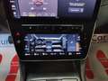 Maserati Grecale 2.0 MHEV 300 CV AWD GT Cruise Pelle Navi Cerchi 21 Nero - thumbnail 41