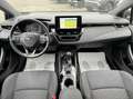 Toyota Corolla 1.8h Business cvt Nero - thumbnail 14