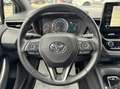 Toyota Corolla 1.8h Business cvt Negro - thumbnail 15