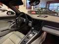 Porsche 991 911 Turbo 991.2 LOOK,BOSE,SHD,21"Z.,DEUTSCH Silber - thumbnail 10