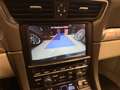 Porsche 991 911 Turbo 991.2 LOOK,BOSE,SHD,21"Z.,DEUTSCH Silber - thumbnail 12
