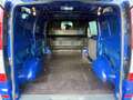 Mercedes-Benz Vito LANG*3.0 V6*AUTOMAT*1.HD*AHK*KLIMA*SITZH*ALU*NAVI Blau - thumbnail 13