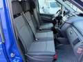 Mercedes-Benz Vito LANG*3.0 V6*AUTOMAT*1.HD*AHK*KLIMA*SITZH*ALU*NAVI Blau - thumbnail 11