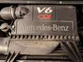 Mercedes-Benz Vito LANG*3.0 V6*AUTOMAT*1.HD*AHK*KLIMA*SITZH*ALU*NAVI Blau - thumbnail 14