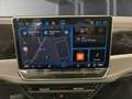 Volkswagen Passat Variant 2.0 TDI Elegance DSG *AHK*360°* Blanc - thumbnail 7