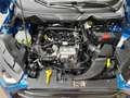 Ford EcoSport Eco Sport ACTIVE 1.0 EcoBoost 92KW (125CV) Euro 6. - thumbnail 15