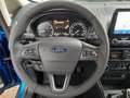 Ford EcoSport Eco Sport ACTIVE 1.0 EcoBoost 92KW (125CV) Euro 6. - thumbnail 10