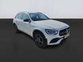 Mercedes-Benz GLC 200 4Matic 9G-Tronic Wit - thumbnail 4
