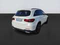 Mercedes-Benz GLC 200 4Matic 9G-Tronic Wit - thumbnail 5