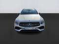 Mercedes-Benz GLC 200 4Matic 9G-Tronic Wit - thumbnail 3