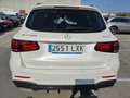 Mercedes-Benz GLC 200 4Matic 9G-Tronic Wit - thumbnail 16