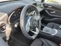 Mercedes-Benz GLC 200 4Matic 9G-Tronic Wit - thumbnail 8