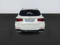 Mercedes-Benz GLC 200 4Matic 9G-Tronic Wit - thumbnail 6
