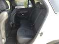 Mercedes-Benz GLC 200 4Matic 9G-Tronic Wit - thumbnail 10
