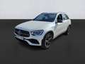 Mercedes-Benz GLC 200 4Matic 9G-Tronic Wit - thumbnail 2