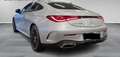Mercedes-Benz CLE 300 4Matic AMG Line Premium Argintiu - thumbnail 2