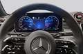 Mercedes-Benz CLE 300 4Matic AMG Line Premium Argintiu - thumbnail 15