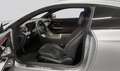 Mercedes-Benz CLE 300 4Matic AMG Line Premium Silber - thumbnail 18