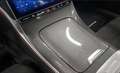 Mercedes-Benz CLE 300 4Matic AMG Line Premium Argintiu - thumbnail 13
