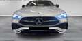 Mercedes-Benz CLE 300 4Matic AMG Line Premium Argintiu - thumbnail 7