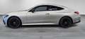 Mercedes-Benz CLE 300 4Matic AMG Line Premium Argintiu - thumbnail 3