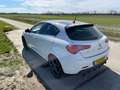 Alfa Romeo Giulietta 1.8 TBi 16V Quadrifoglio Verde Wit - thumbnail 5