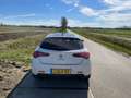 Alfa Romeo Giulietta 1.8 TBi 16V Quadrifoglio Verde Wit - thumbnail 4