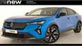 Renault Rafale 1.2 E-Tech Híbrido Esprit Alpine 147kW - thumbnail 1