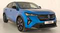 Renault Rafale 1.2 E-Tech Híbrido Esprit Alpine 147kW - thumbnail 3