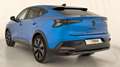 Renault Rafale 1.2 E-Tech Híbrido Esprit Alpine 147kW - thumbnail 5
