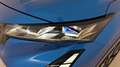Renault Rafale 1.2 E-Tech Híbrido Esprit Alpine 147kW - thumbnail 9
