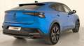 Renault Rafale 1.2 E-Tech Híbrido Esprit Alpine 147kW - thumbnail 2